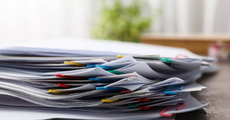 Freepik/atlascompany